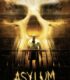 Asylum izle