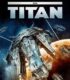 Attack on Titan izle