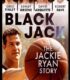 Blackjack: The Jackie Ryan Story izle