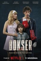 Bokser izle