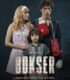 Bokser izle