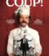 Coup! izle