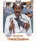 Critical Condition (1987) izle