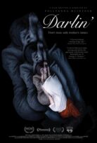 Darlin’ izle