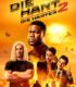 Die Hart 2: Die Harter izle