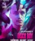 Disco Boy izle