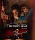 Dreamin’ Wild izle