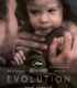 Evolution izle