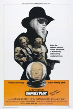 Aile Oyunu (1976) izle