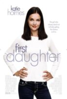 First Daughter izle