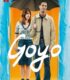 Goyo izle