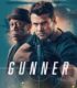 Gunner izle