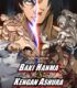 Hanma Baki VS Kengan Ashura izle