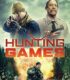 Hunting Games izle