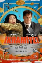 İkramiye! izle