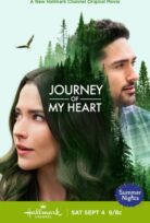 Journey of My Heart izle