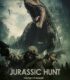 Jurassic Hunt izle