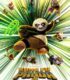 Kung Fu Panda 4 izle