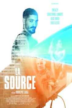 La source izle