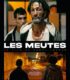 Les meutes izle