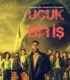 Uçuk Bir İş izle