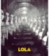 Lola izle