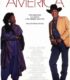 Amerikan Yapımı (1993) izle