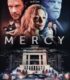 Mercy izle