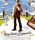 Napoleon Dynamite izle