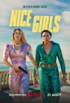 Nice Girls izle