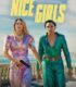 Nice Girls izle