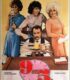 9’dan 5’e (1980) izle