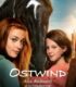 Ostwind: Aris Ankunft izle