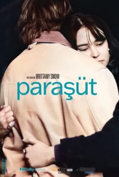 Parachute izle