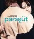 Parachute izle