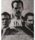 Q & A (1990) izle