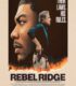 Rebel Ridge izle