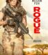 Rogue izle