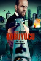 Koruyucu izle