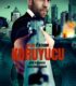 Koruyucu izle