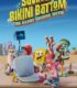 Bikini Kasabası’nı Kurtarmak: Sandy Cheeks Filmi izle