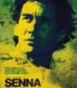 Senna izle