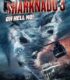 Sharknado 3: Oh Hell No! izle