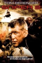 Sniper 2 izle