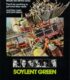 Soylent Green (1973) izle