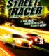 Street Racer izle