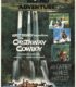 The Castaway Cowboy (1974) izle