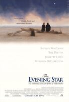 Akşam Yıldızı (1996) izle