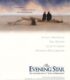 Akşam Yıldızı (1996) izle