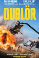 Dublör izle